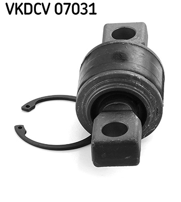 SKF VKDCV 07031 Reparatursatz, Lenker
